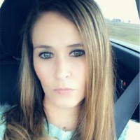 Angela Strunk
