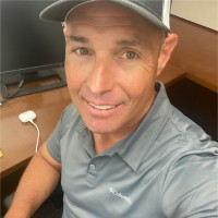 James Webb