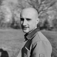 Romain Guerry