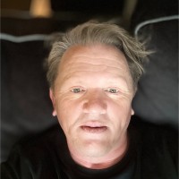 Christopher Egan