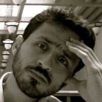 Emanuele Antonelli