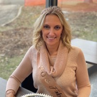 Jennifer Rizk