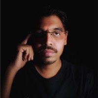 Prem Diwakar