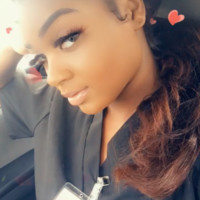 Mya Hood