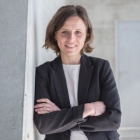 GUILLAUD Charlotte