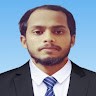 Humayen Kabir Nasir