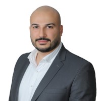 Deniz Tolga Balta