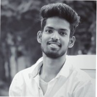 Gilla Buddha Vardhan