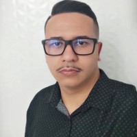 Christopher Carlos