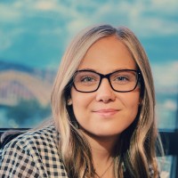 Madelyn Kapfhammer