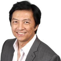 Mario S. David Prec