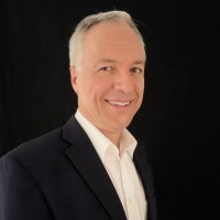 Antony Kritharis