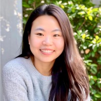 Vanner Ka-Ying Chow