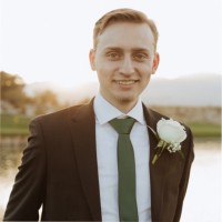 Gus Esplin