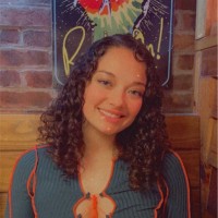 Rosa Brianna Lambertucci