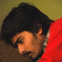 arshian khan