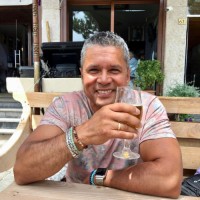 Dave Fransz