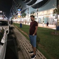 Motaher Hossain Khan