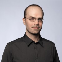 Michael Prusakowski