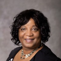 Sandra George
