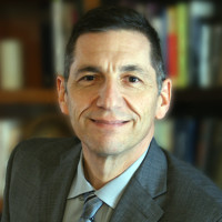 Ed Bianchina