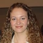 Meltini Christodoulaki