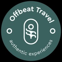 Offbeat Travel Authentic Experiences