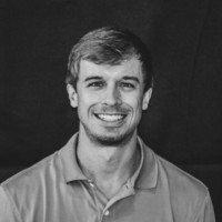 David Feddema