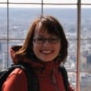 Marie-Josée Robichaud