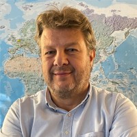 Michiel Kolstee