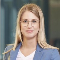 Jennifer Eisenhut