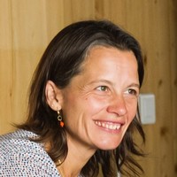 Anne-Emmanuelle Hay - de Bettignies