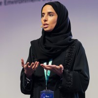 Amna Al Owais