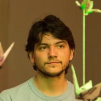 Gaston F. G. Buyatti