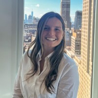 Meghan Johnson