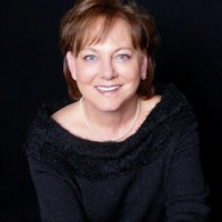Gina Molinaro