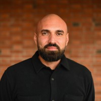 Pedram Kaskin