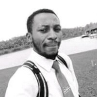 Gaïus Alexandre Mbaya Wandakpado