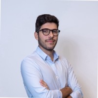 Ygor Sales Porto