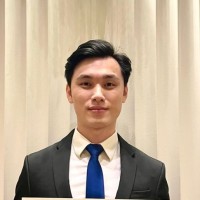 Henry Lim
