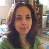 Christy Munoz-Norris