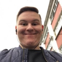 Григорий Окин