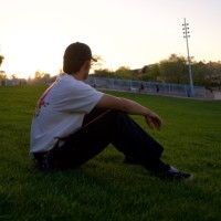 Elijah Casperson-Lopez