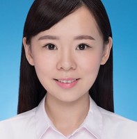 董晓宇