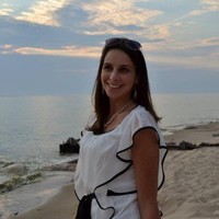 Jennifer Bileth, MBA