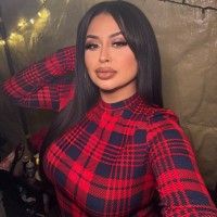 Shirley Galdamez