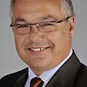 Stephane GODARD
