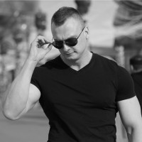 Maxim Yefimenko