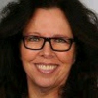Gudrun Grau