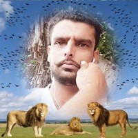 Mohinder singh Ranjeet singh